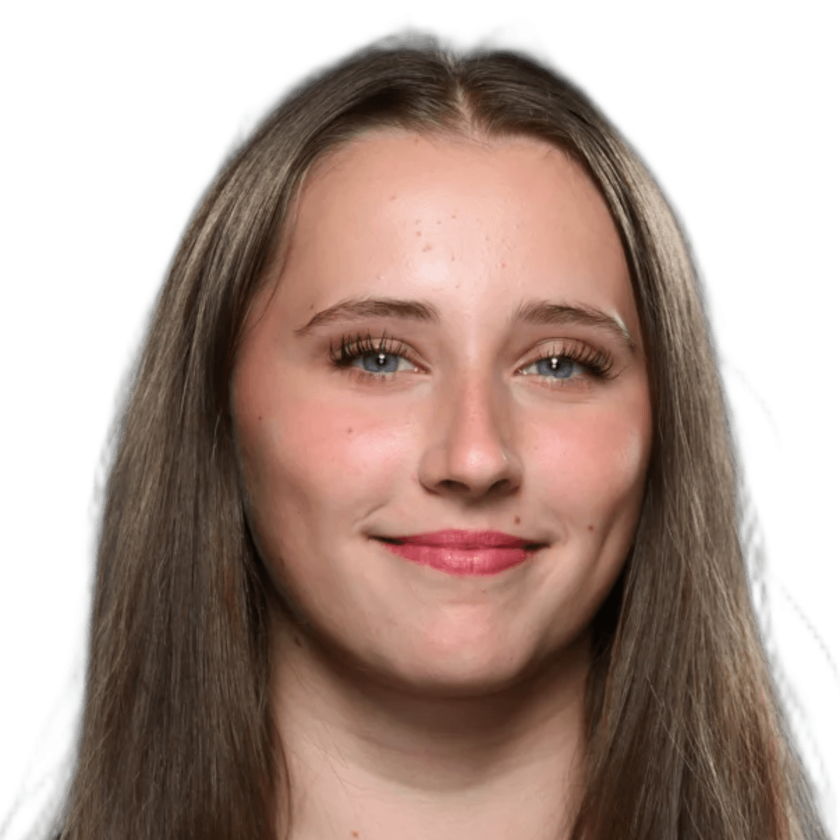 Mia WIEGAND