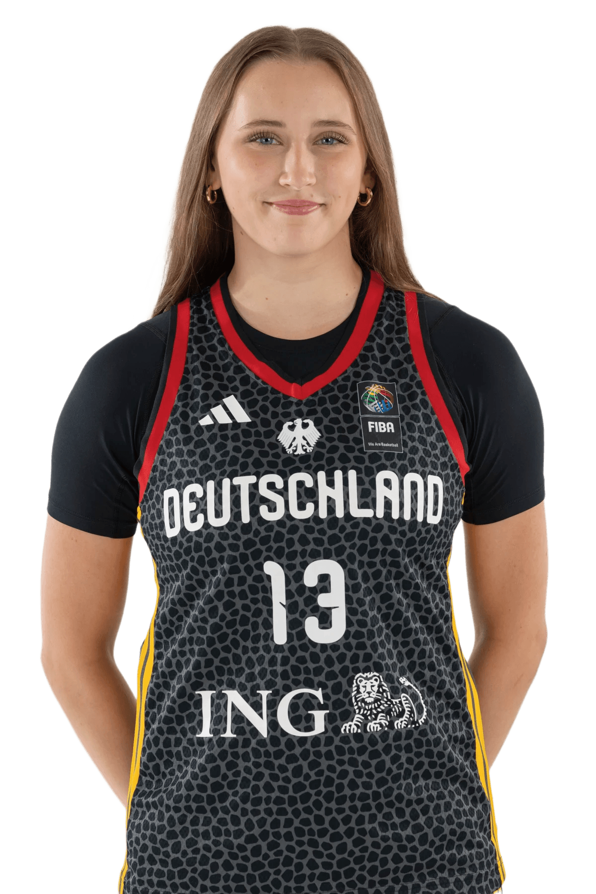 mia_wiegand_2026-2027_16-9.png