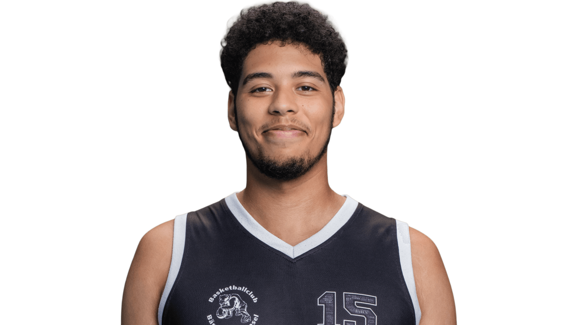 micael_de-faria-marta_2025-2026_16-9.png