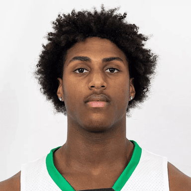 Micah CURTIS