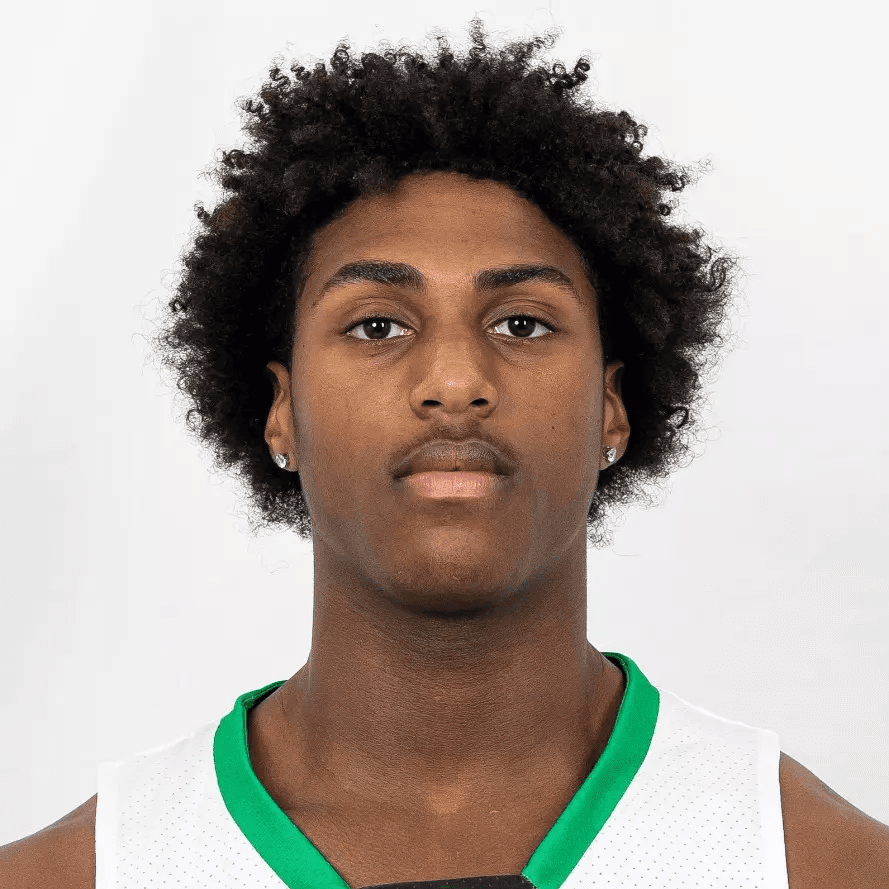Micah CURTIS