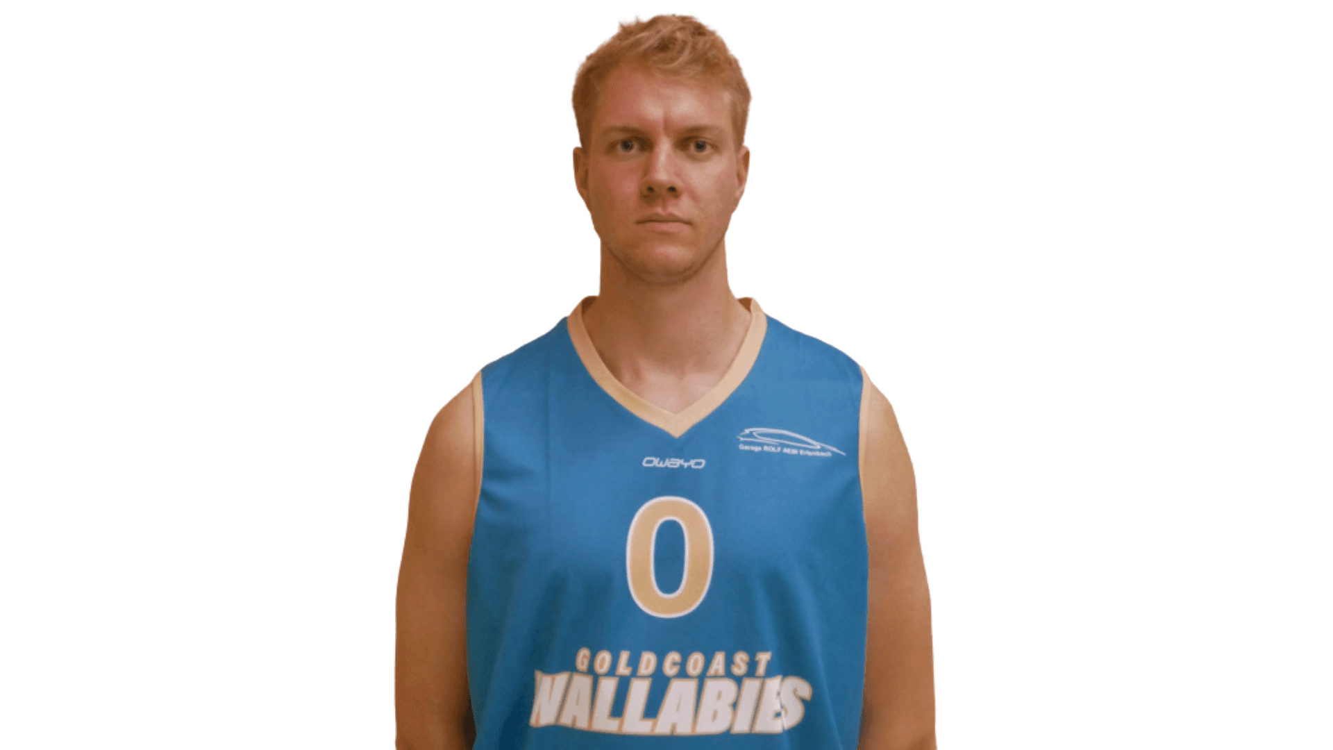 michael_abend_2025-2026_16-9.png