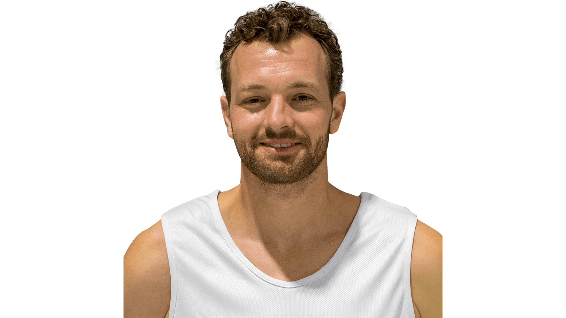 michael_bachmann_2025-2026_16-9.png