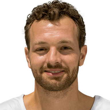 Michael BACHMANN
