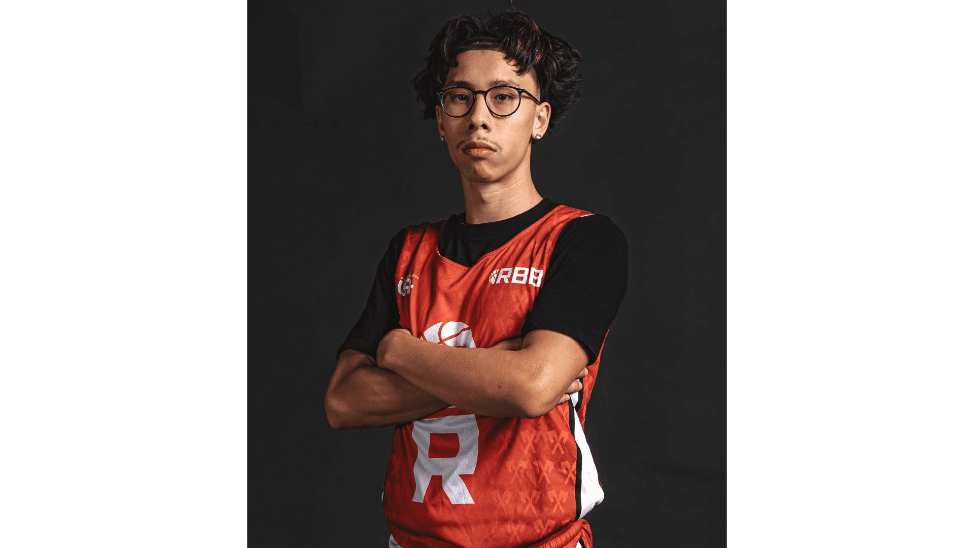 michael_capuzzi_2025-2026_16-9.png
