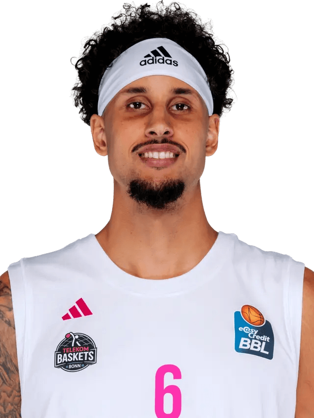michael_kessens_2026-2027_16-9.png