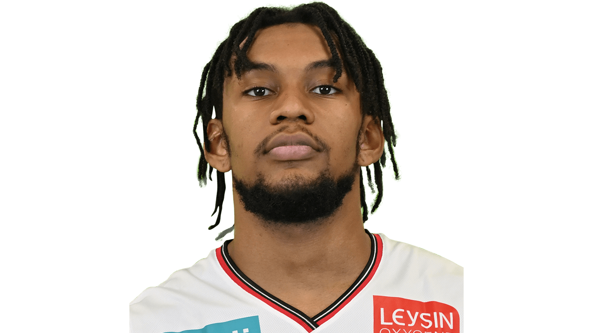 michael_laster_2025-2026_16-9.png