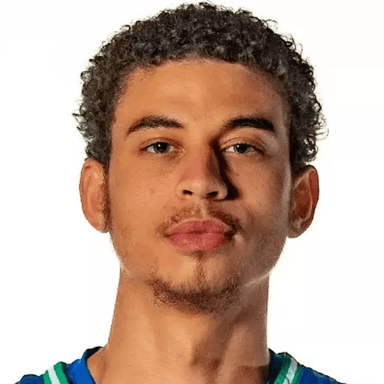 Michael OAKS