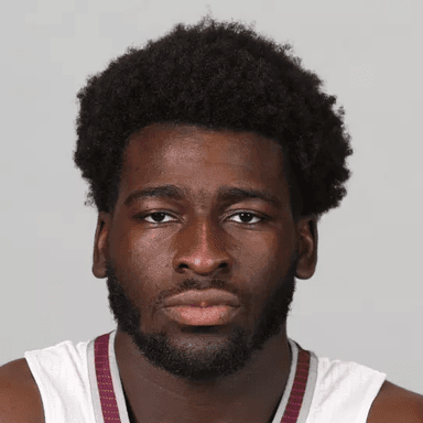 Michael OSEI-BONSU