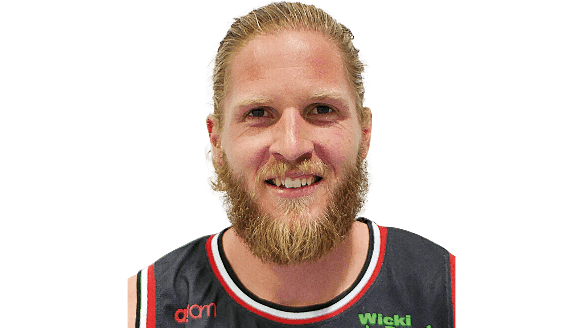 michael_pluess_2025-2026_16-9.png