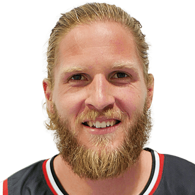 Michael PLUESS