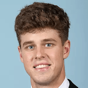 Michael ZANONI