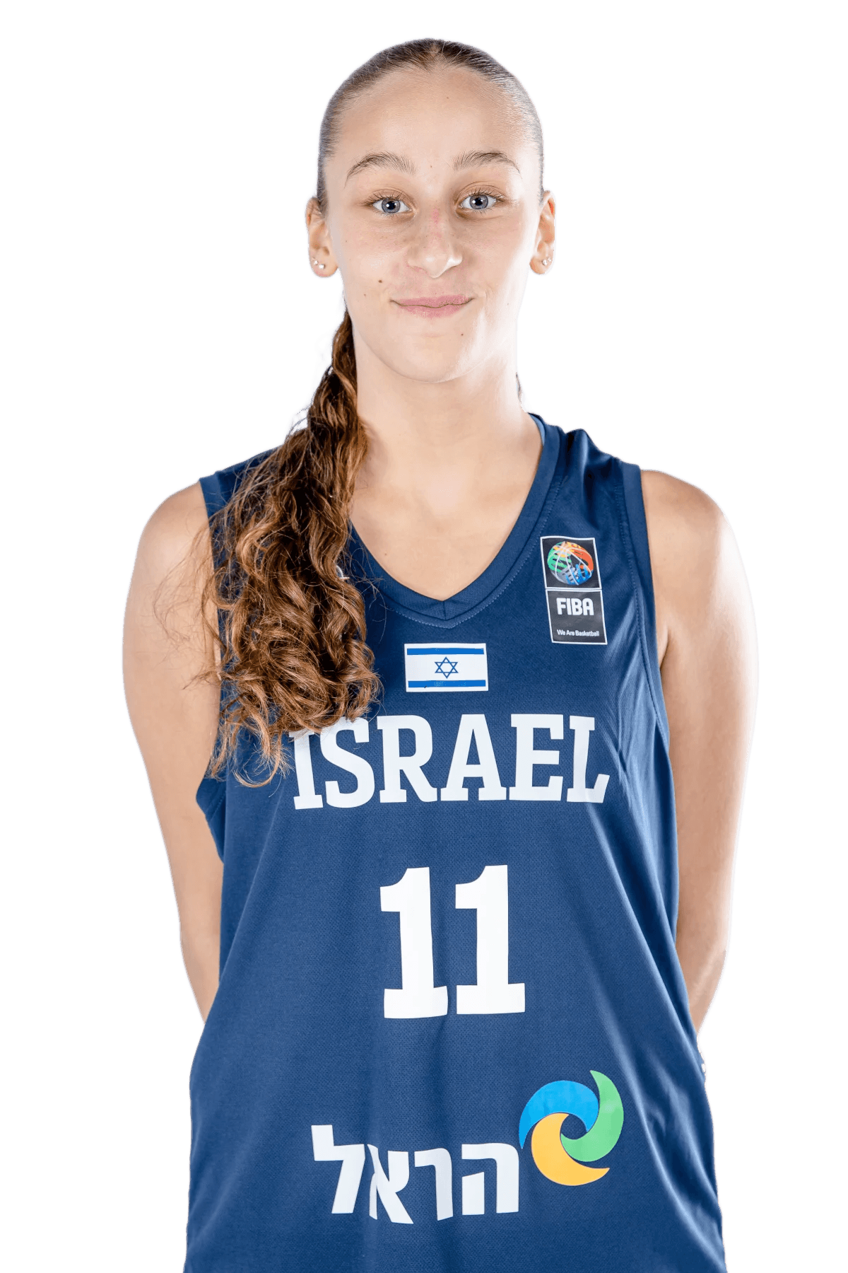 michal_abudram_2026-2027_16-9.png