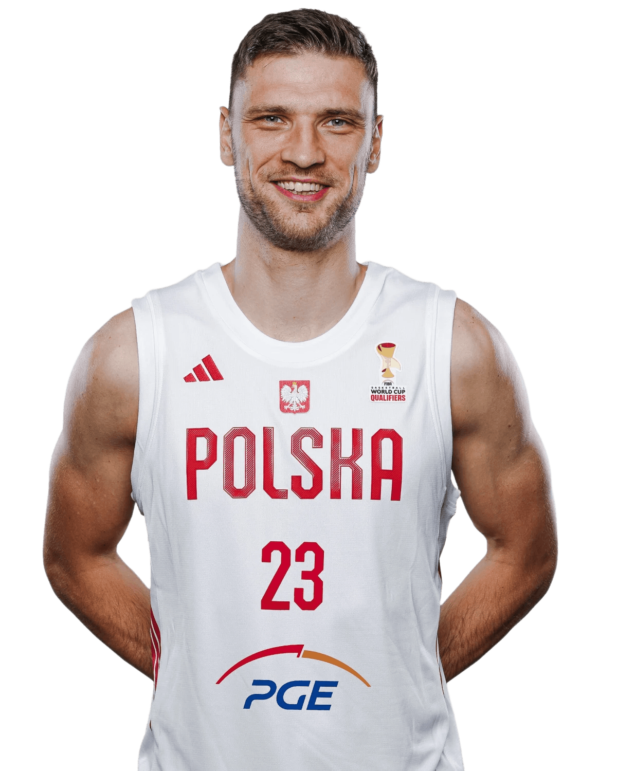 michal_michalak_2026-2027_16-9.png
