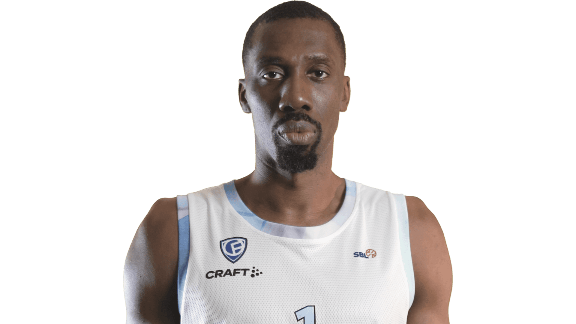 michel-ofik_nzege_2025-2026_16-9.png