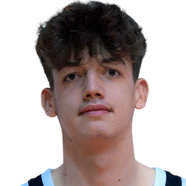 Michele BERNASCHINA