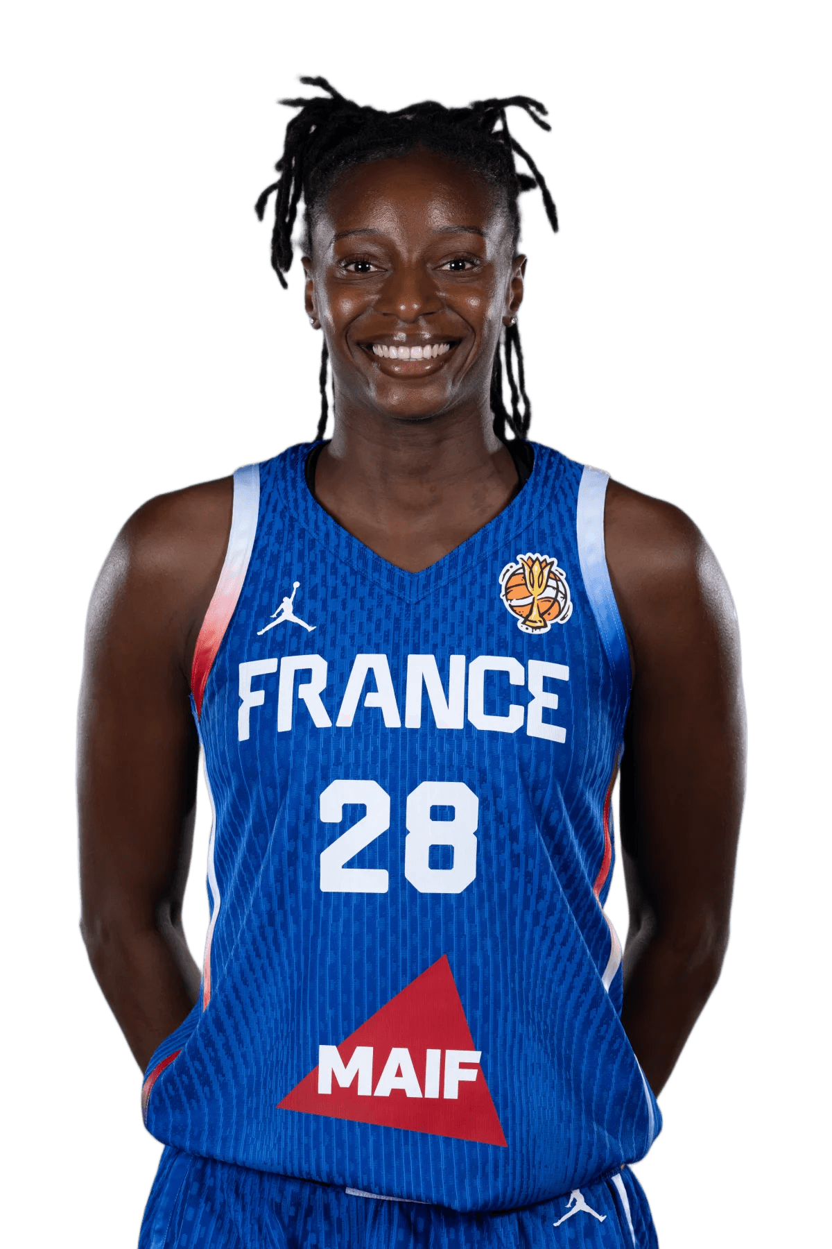 migna_toure_2026-2027_16-9.png