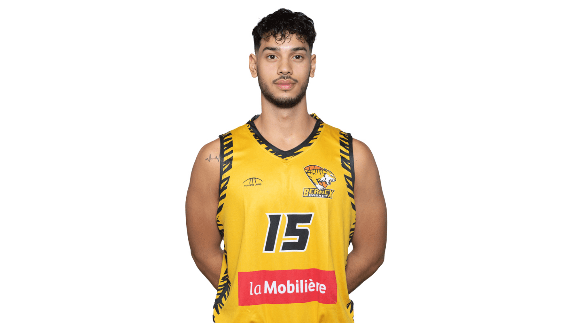 miguel_alarcon-ortiz_2025-2026_16-9.png