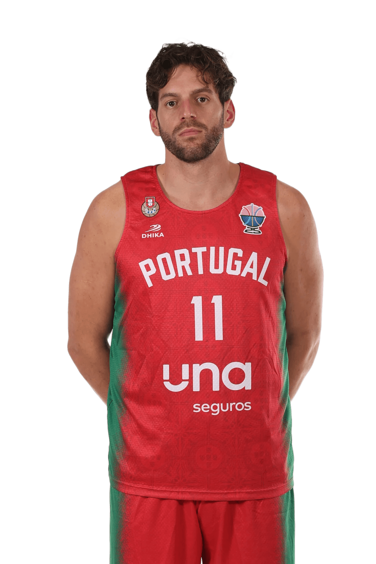 miguel_queiroz_2026-2027_16-9.png