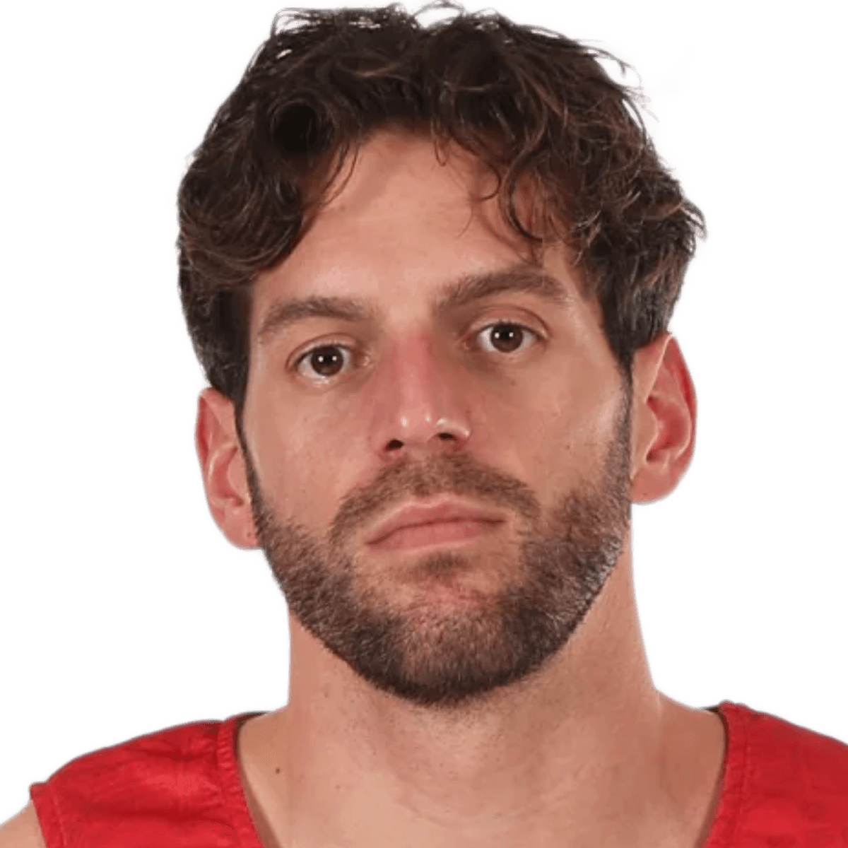 Miguel QUEIROZ