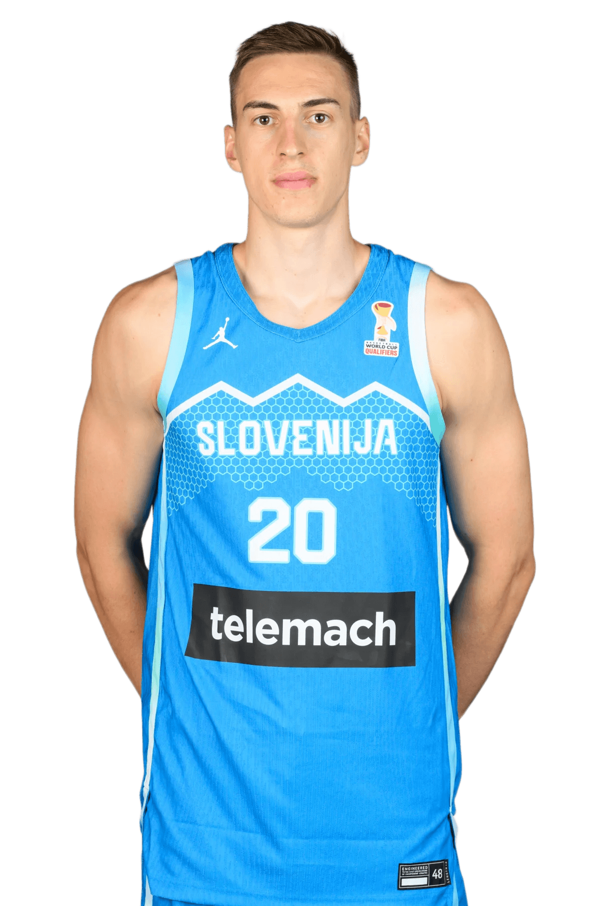 miha_cerkvenik_2026-2027_16-9.png