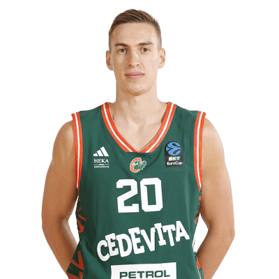 miha_cerkvenik_2026-2027_16-9.png
