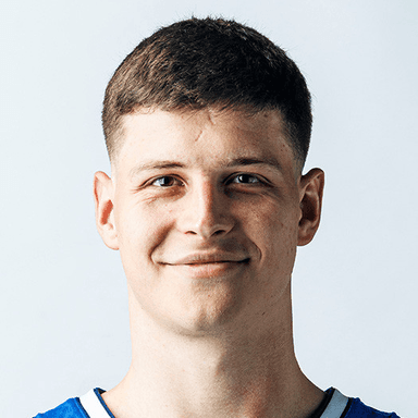 Mihailo BOSKOVIC