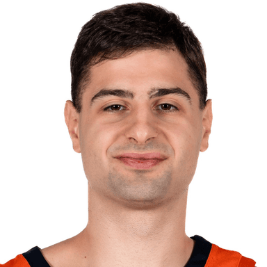 Mihailo PETROVIC