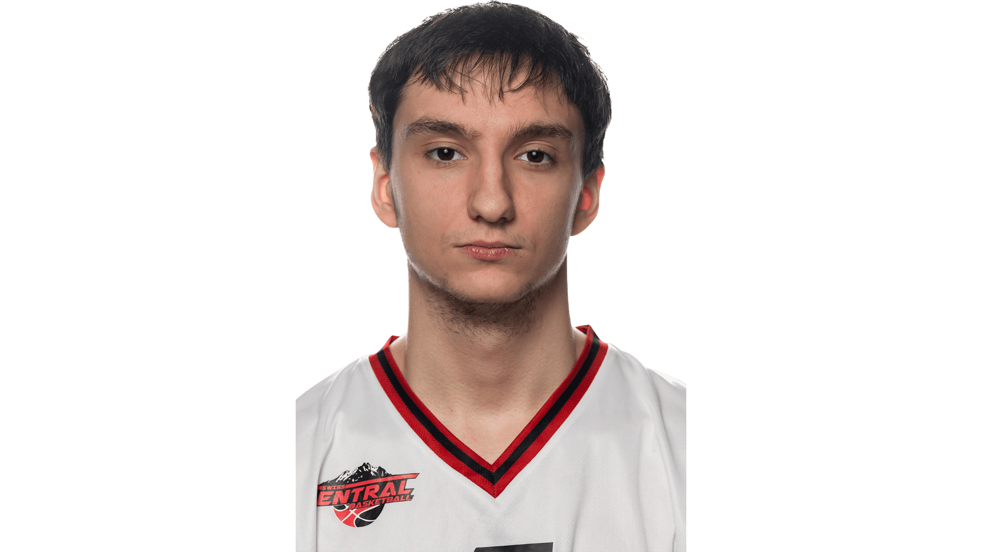 mihajlo_mitrovic_2025-2026_16-9.png