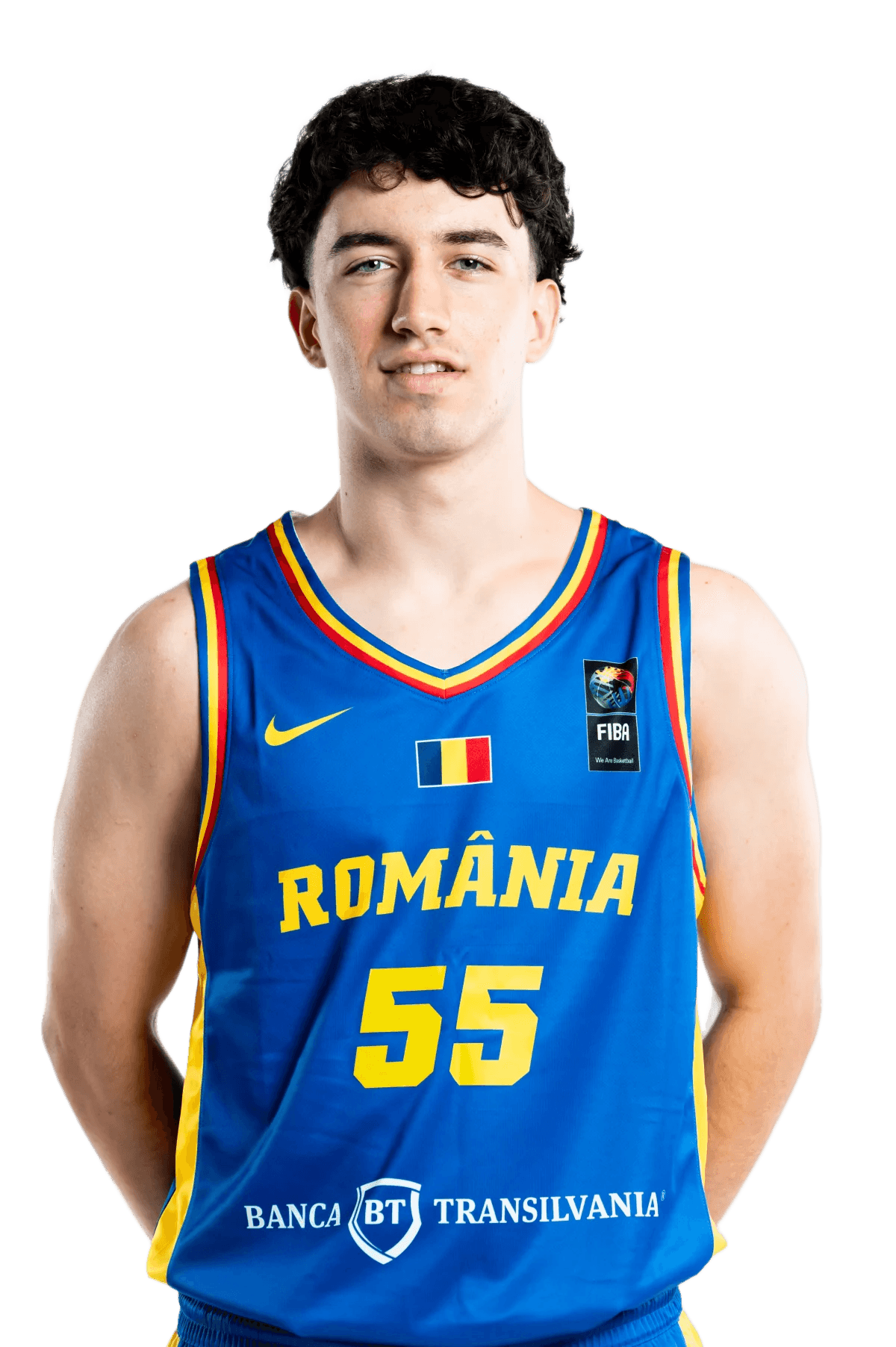 mihnea_vlaicu_2025-2026_16-9.png