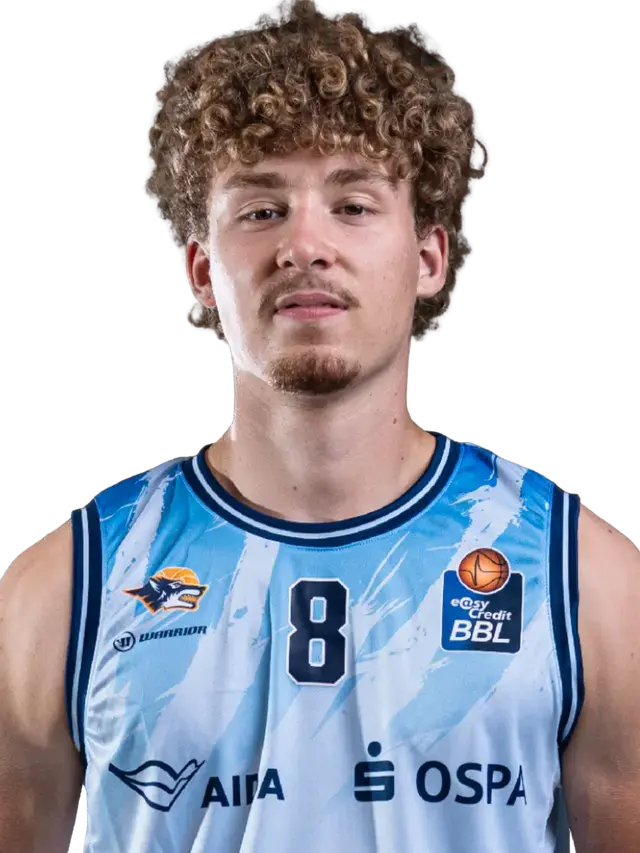 mika_freitag_2026-2027_16-9.png
