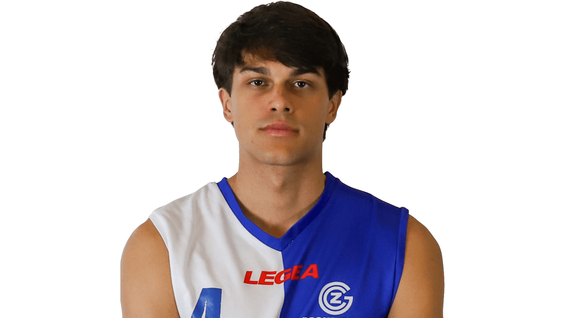 mikael_soares-leite_2025-2026_16-9.png
