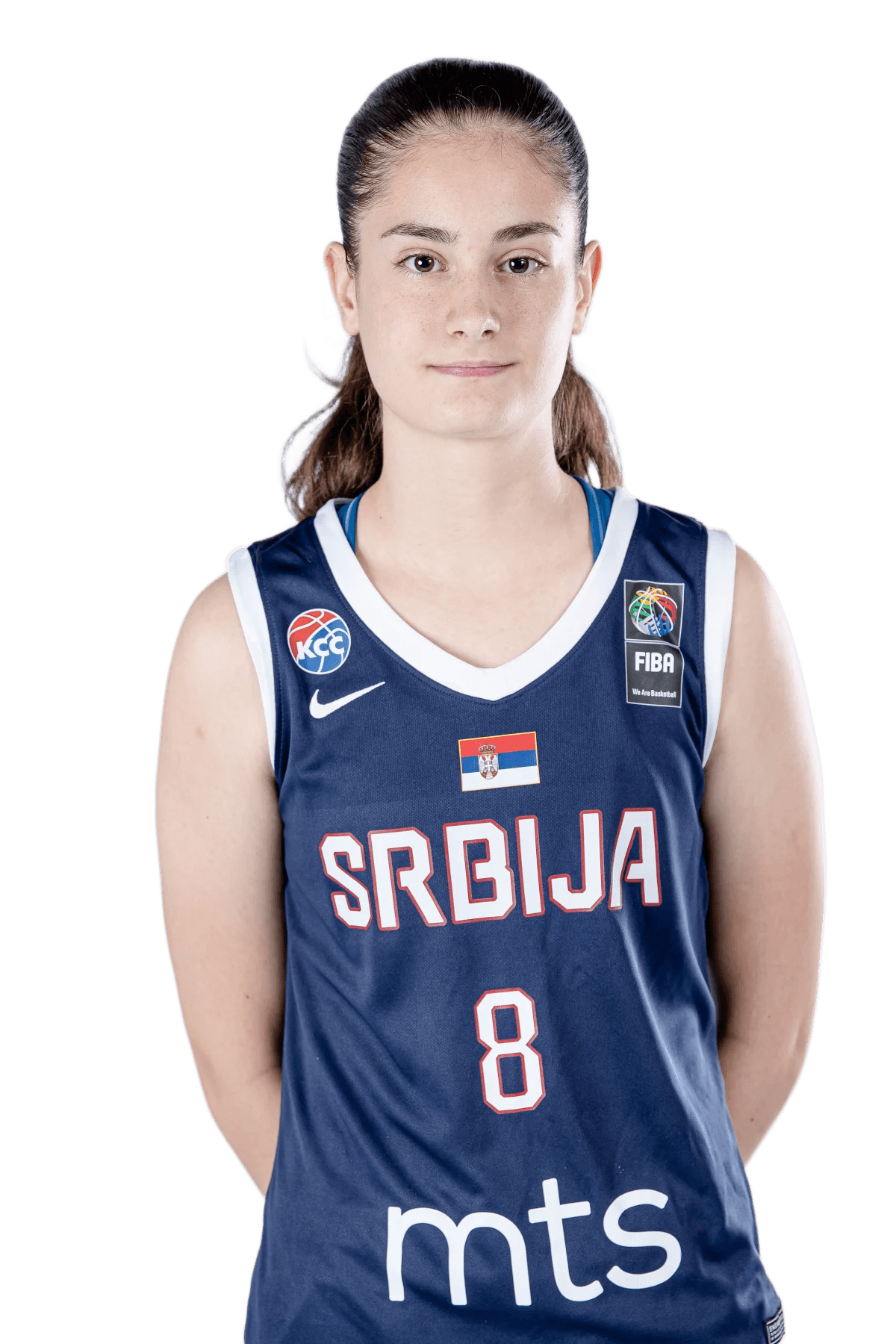 mila_tadic_2026-2027_16-9.png