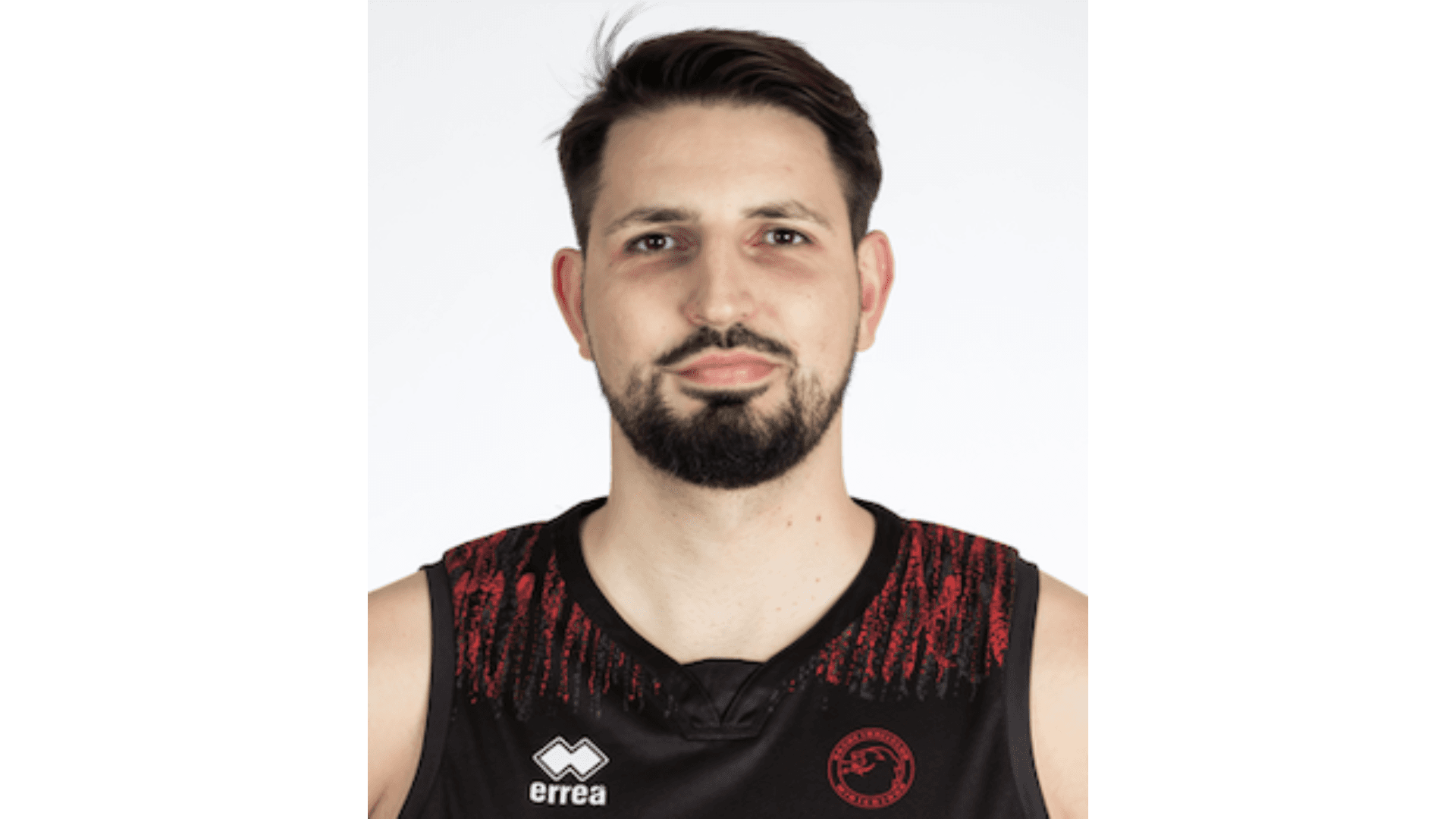 milan_milanovic_2025-2026_16-9.png