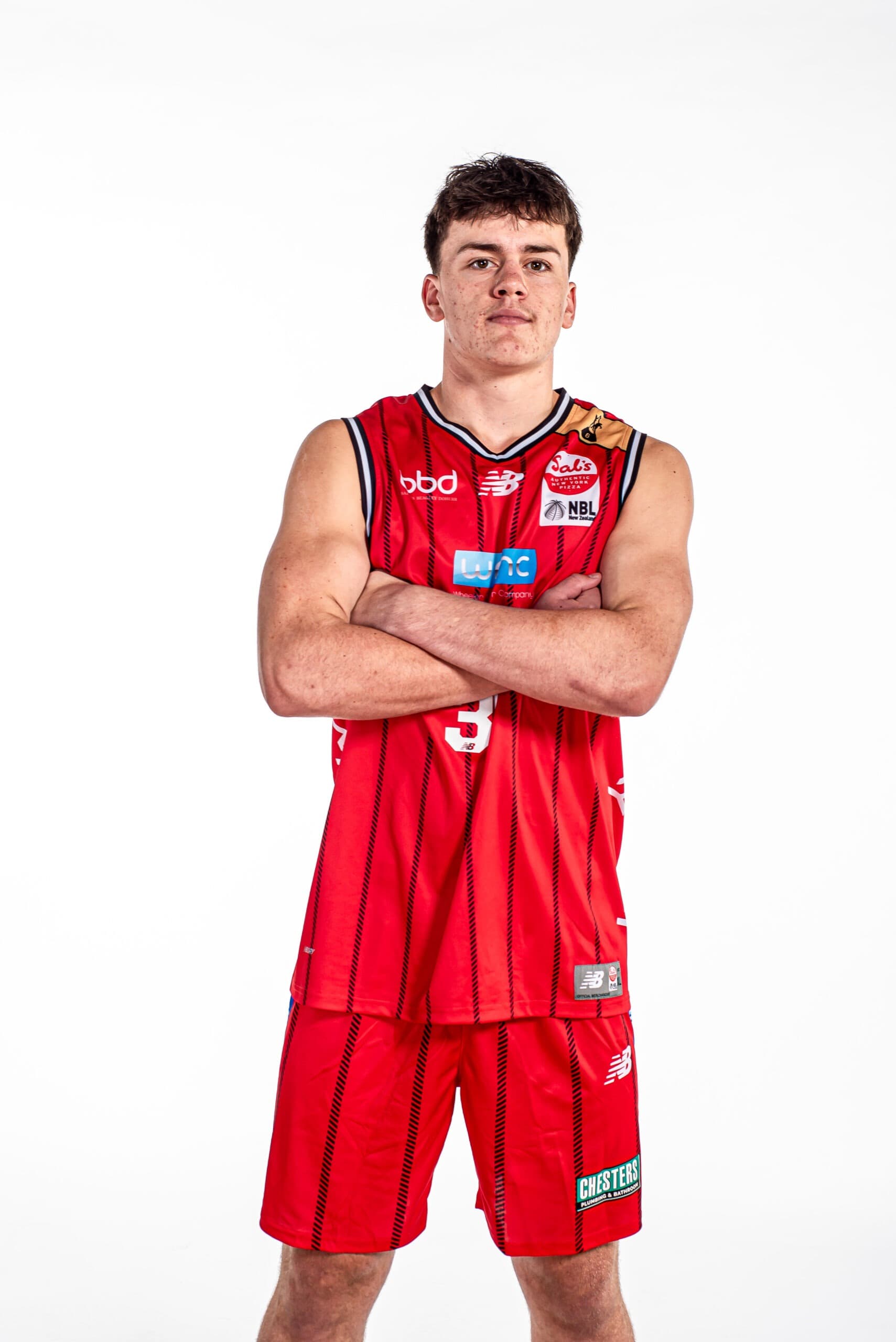 milan_newton_2025-2026_16-9.jpg