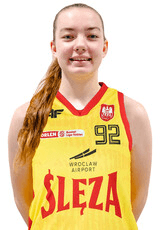 milena_kozinska_2025-2026_16-9.png