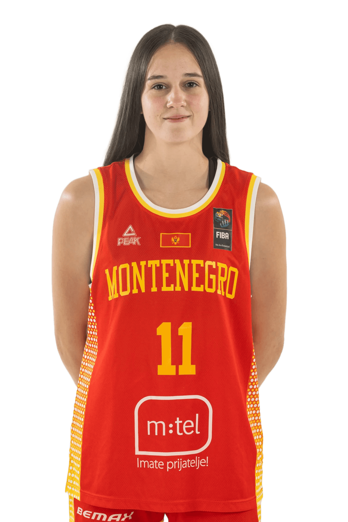 milena_vujovic_2026-2027_16-9.png