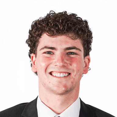 Miles KLAPPER