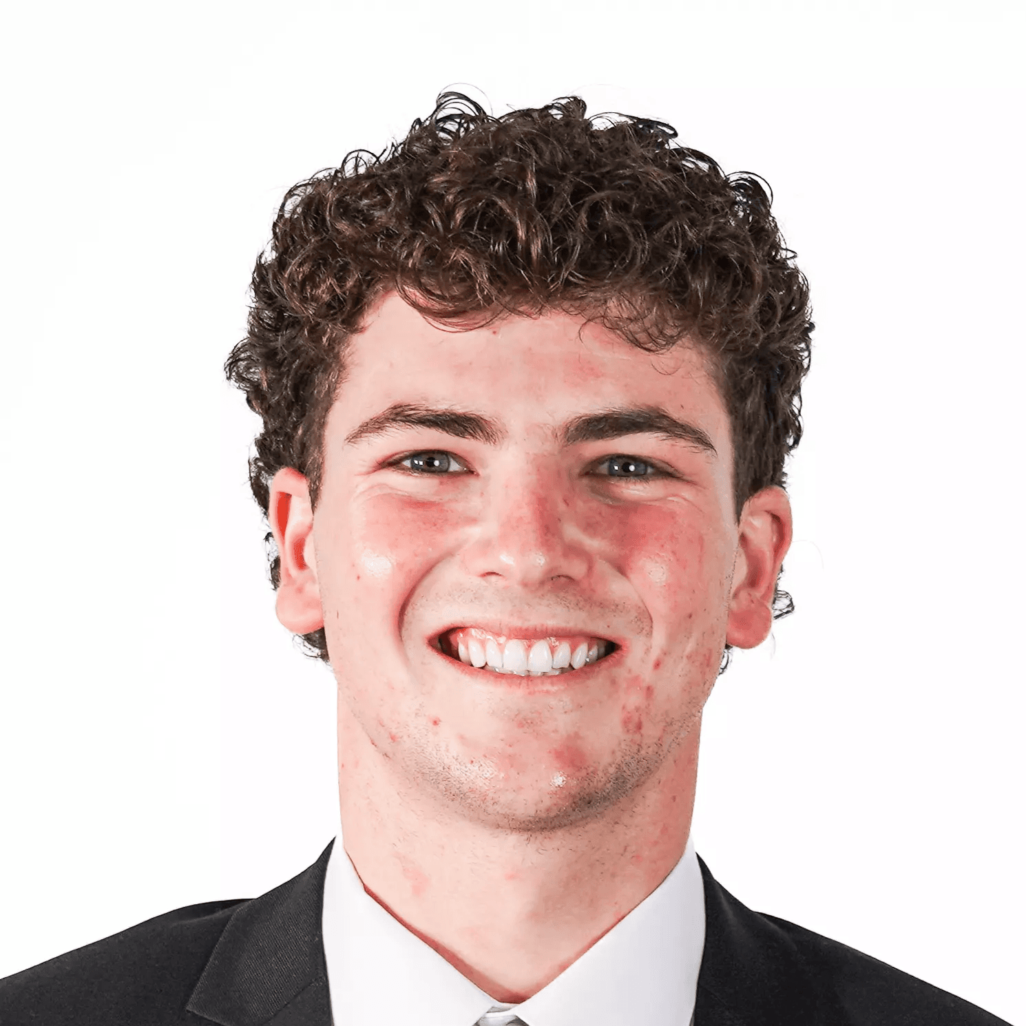 Miles KLAPPER