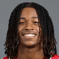 Miles NEWTON
