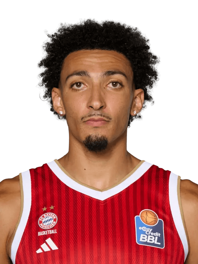 miles_norris_2026-2027_16-9.png