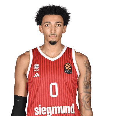 miles_norris_2026-2027_16-9.png
