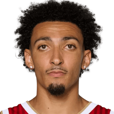 Miles NORRIS