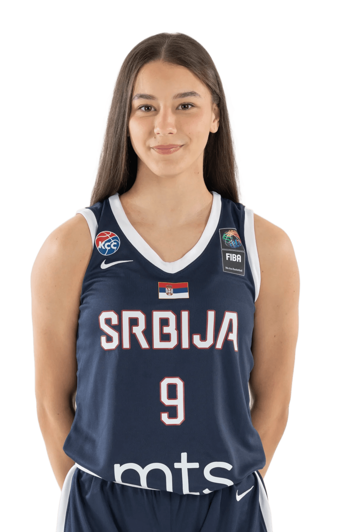 milica_mazic_2026-2027_16-9.png