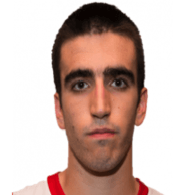 Milos BOZOVIC