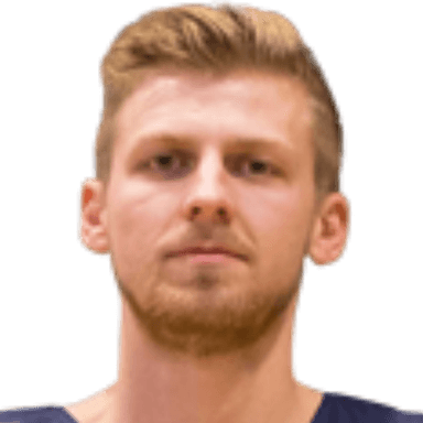 Milos RAJIC