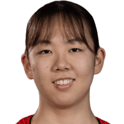 Minami YABU