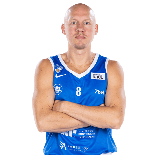 mindaugas_girdziunas_2026-2027_16-9.png