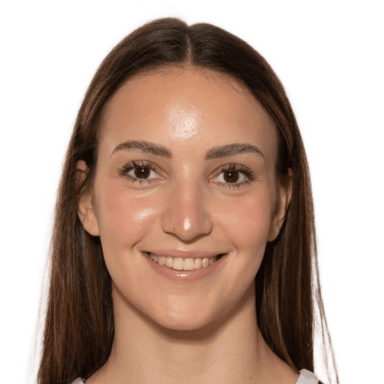 Minja ARANDELOVIC