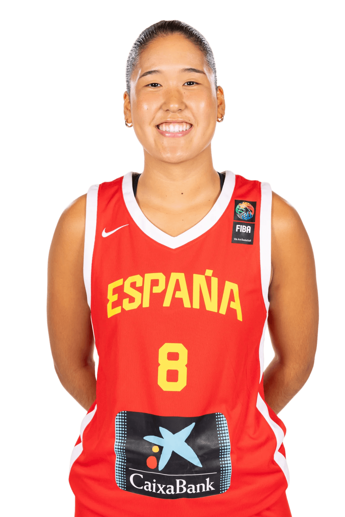 mireia_jurado_2026-2027_16-9.png